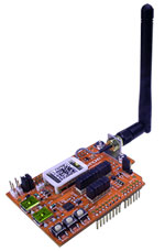 IMG_xpico-wifi-arduino