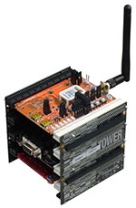 IMG_xpico-wifi-tower-module