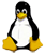LOGO_linux-pen_s