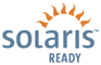 LOGO_sun2