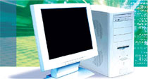 IMG_encrypt-lib