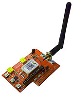 IMG_xpico-wifi-pi-plate