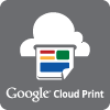Google Cloud Print
