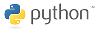 python-logo
