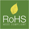 rohs_logo